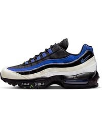 Nike - Air Max 95 - Lyst
