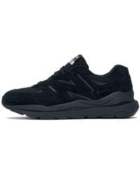 New Balance - 57/40 Gtx X Comme Des Garcons Homme - Lyst