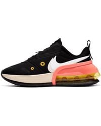 Nike - (Wmns) Air Max Up Atomic' - Lyst