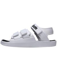 Reebok - Royal Sandalstyl Sandals - Lyst