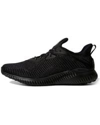 adidas - Alphabounce Em 'Triple' - Lyst