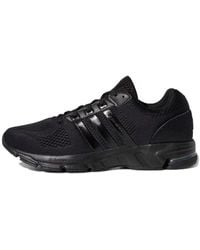 adidas - Equipment Em - Lyst