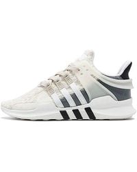 adidas - (Wmns) Eqt Support Adv 'Clear' - Lyst