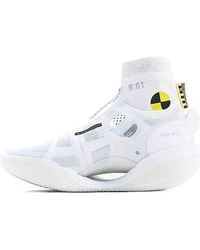 Li-ning - (Wmns) Way Of Wade 9 Infinity 'Stop' - Lyst