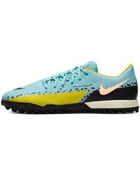 Nike - Phantom Gt2 Pro Tf - Lyst
