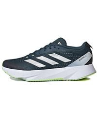 adidas - Adizero Sl Running Shoes 'Arctic Night' - Lyst
