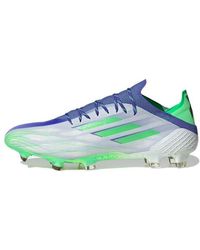 adidas - X Speedflow.1 Adizero Fg - Lyst