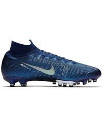 Nike - Mercurial Superfly 7 Elite Mds Ag Pro - Lyst