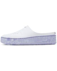 Nike - (Wmns) Air Force 1 Af1 Lover Xx - Lyst