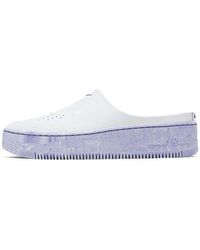 Nike - (Wmns) Air Force 1 Af1 Lover Xx - Lyst