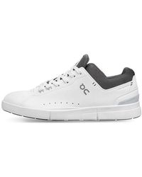 On Shoes - Advantage X The Roger Rock' - Lyst