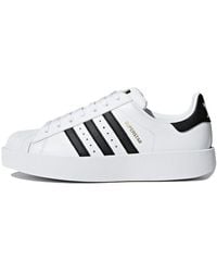 adidas - Grand Court 2.0 Shoes - Lyst