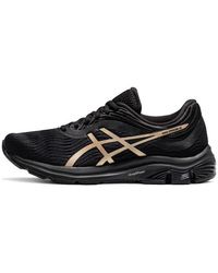 Asics - (Wmns) Gel-Pulse 11 - Lyst