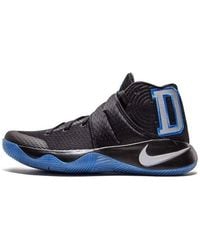 Nike - Kyrie 2 'Duke' - Lyst