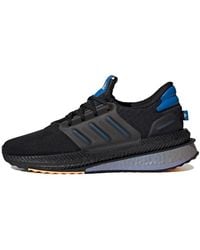 adidas - X_Plrboost Game' - Lyst