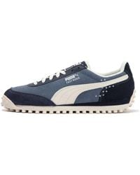 PUMA - Fast Rider Pack - Lyst