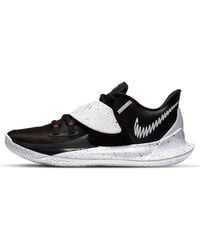 Nike - Kyrie Low 3 Team - Lyst