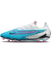 Nike - Phantom Gx Elite Ag Pro 'Blast Pack' - Lyst