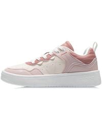 Li-ning - (Wmns) Superwave Lite - Lyst