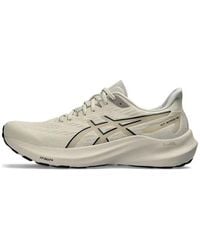 Asics - Gt-2000 12 'Oatmeal' - Lyst