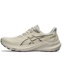 Asics - Gt-2000 12 'Oatmeal' - Lyst