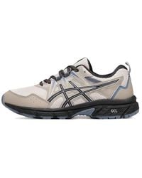 Asics - (Wmns) Gel-Venture 8 Shoes - Lyst