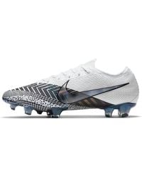 Nike - Mercurial Vapor 13 Elite Mds Fg 'Dream Speed - Lyst