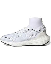 adidas - Ultraboost 22 Sneakers - Lyst