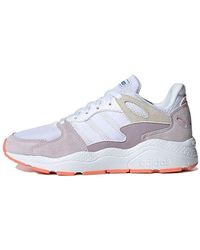adidas - (Wmns) Crazychaos 'Semi Coral' - Lyst
