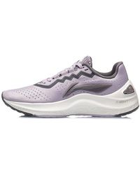 Li-ning - (Wmns) Lam Light Foam Light' - Lyst