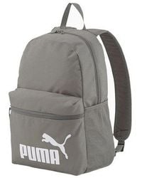 PUMA - Phase Backpack - Lyst