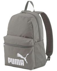 PUMA - Phase Backpack - Lyst