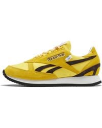 Reebok - Victory G 'Always' - Lyst