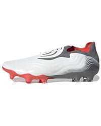 adidas - Copa Sense+ Fg Solar' - Lyst