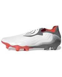adidas - Copa Sense+ Fg Solar' - Lyst