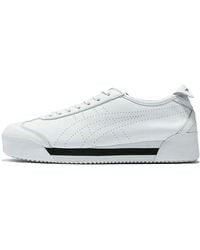 Onitsuka Tiger - Mexico 66 Sd Pf - Lyst