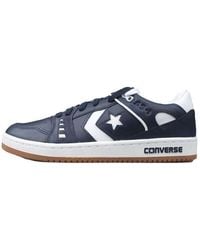 Converse - As-1 Pro 'Obsidian' - Lyst