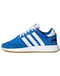 adidas - Originals I-5923 Boost - Lyst