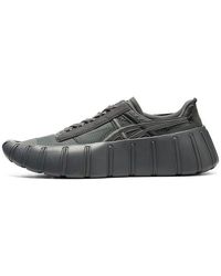 Onitsuka Tiger - Gigatia Shoes 'Carrier' - Lyst