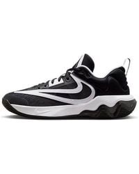 Nike - Giannis Immortality 3 Basketball Shoes - Lyst