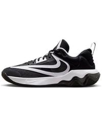 Nike - Giannis Immortality 3 Basketball Shoes - Lyst