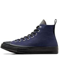 Converse - Chuck 70 Gore-Tex High - Lyst
