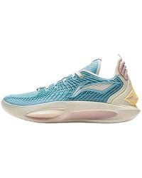 Li-ning - Jimmy Butler 3 'Ice Cream' - Lyst