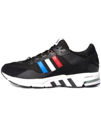 adidas - Equipment Sn - Lyst