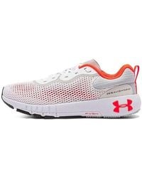 Under Armour - Hovr Machina 2 Se - Lyst