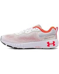 Under Armour - Hovr Machina 2 Se - Lyst