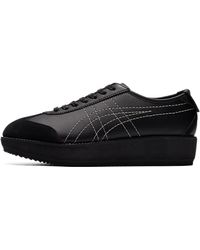 Onitsuka Tiger - Mexico 66 Chunk Piedmont' - Lyst