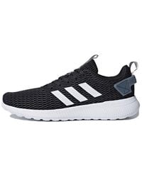 adidas - Neo Cf Lite Racer Cc - Lyst