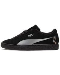 PUMA - Suede 'Spraycan - Lyst