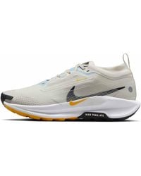 Nike - Pegasus Trail 5 Gore-Tex Running Shoes - Lyst